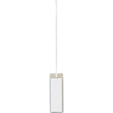 【KFC-1850H】未来 カードエフ KFC-1850H(10枚入り)