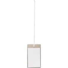 【KFC-3350H】未来 カードエフ KFC-3350H(10枚入り)