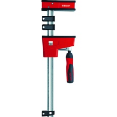 【KRE30-2K】BESSEY 木工用クランプ KRE型 開き300mm