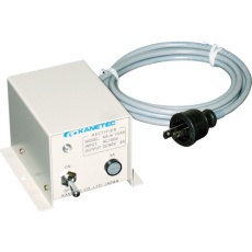 【KR-N103A】KANETEC 電磁チャック用整流器
