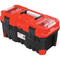 【KTIP5530-3020】P/P ツールボックス Titan plus