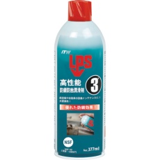 【L00316】LPS LPS3 高性能防錆防蝕潤滑剤 380ml