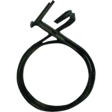 【L1XA003-11583】KITO レバーブロックLX用部品 ツメバネクミ 適合機種:LX003・LX005