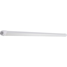 【LCL-40W-LPL(08295)】NICHIDO LEDパイプライト40形専用交換球