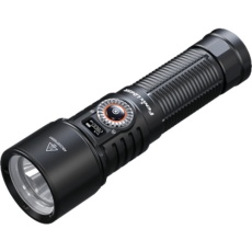【LD45R】FENIX 充電式LEDライト LD45R(液晶ディスプレイタイプ)