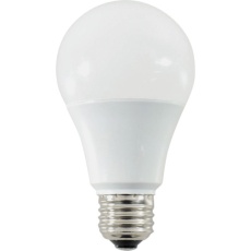 【LDA10D-H-N01W】NICHIDO LED電球10W