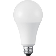 【LDA18D-G-4】IRIS 107188 PROLEDS LED電球 広配光 2400lm