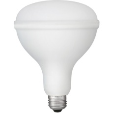 【LDR16D-H-E26-E2】IRIS 107944 PROLEDS LED電球 投光器用 2000lm