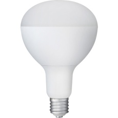 【LDR44D-H-E39-E2】IRIS 107946 PROLEDS LED電球 投光器用 5500lm