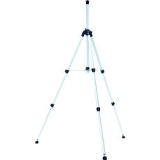 【LEC-3】KDS レーザークロス三脚3 740～1800mm