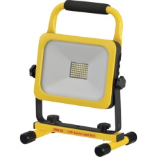 【LED30B2】MEIHO 投光器 LEDサニーライトエコ3000ルーメン