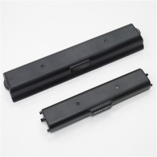 【LK-72】キヤノン ポータブルキット LK-72