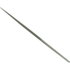 【LM-1A】ツボサン ライン丸ヤスリ 0.8mm BP入