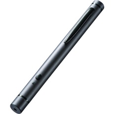 【LP-RD314GM】SANWA 高輝度赤色レーザーポインター