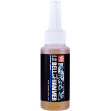 【LSBH14-BP】ベルハンマー 超極圧潤滑剤 LSベルハンマー 原液ボトル 80ml ブリスターパック