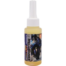 【LSGP14】ベルハンマー LSベルハンマーGP Special 原液ボトル 80ml