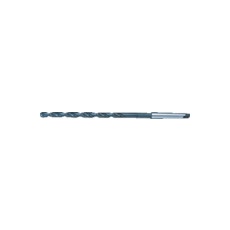 【LTDD3800A600M4】三菱K LTD 深穴加工用 ロングハイスドリル 38mm