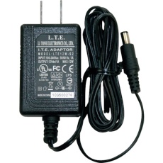 【LTE12WS-S2】MT ACアダプター