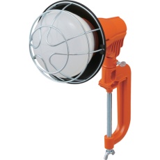【LWT-2000CK2】IRIS 107941 PROLEDS LED投光器 2000lm
