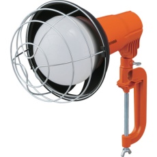 【LWT-3000CK2】IRIS 107942 PROLEDS LED投光器 3000lm