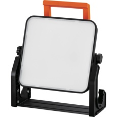 【LWT-5000BAH2】IRIS 107195 PROLEDS LED置き型投光器 AC式 5000lm