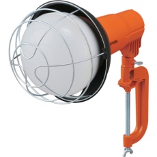 【LWT-5500CK2】IRIS 107943 PROLEDS LED投光器 5500lm