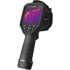 【M11W】HIKMICRO ハンディサーモグラフィーカメラ M11W