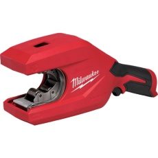 【M12-CTC2-0-APJ】milwaukee M12 53.98mm銅管カッター