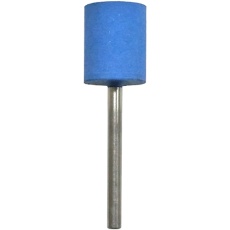 【M1316-120】Sumflex セラポイント φ13x16x3 120
