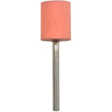 【M1316-500】Sumflex セラポイント φ13x16x3 500