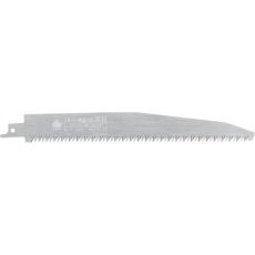 【M132】RAZORSAW 神速200木材 1枚入