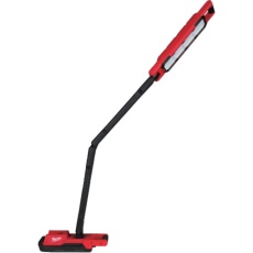 【M18-ABL-0-APJ】milwaukee M18 マグネット可変アームアンダーライト