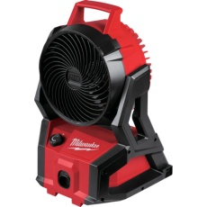 【M18-AFG2-0-APJ】milwaukee M18 PACKOUT 扇風機
