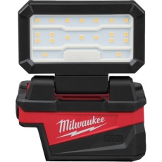 【M18-ALIS-0-APJ】milwaukee M18 コンパクトワークライト