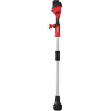 【M18-BLSWP-0-APJ】milwaukee M18 排水ハンディポンプ