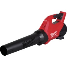 【M18-FBLG3-0-JP】milwaukee M18 FUEL ブロワー