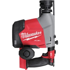 【M18-FHAFOH16-0C0-JP】milwaukee M18 FUEL 16mm SDS-PLUS 集塵一体型ハンマードリル