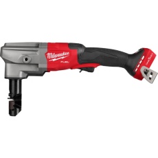 【M18-FNB35-0X-JP】milwaukee M18 FUEL充電式3.5mmニブラ