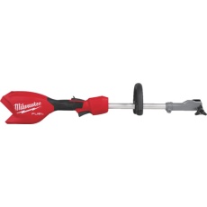 【M18-FOPH2-0-JP】milwaukee M18 FUEL QUIK-LOK パワーヘッド