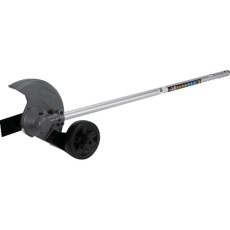 【M18-FOPH-EA-APJ】milwaukee QUIK-LOKエッジャアタッチメント