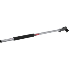 【M18-FOPH-EXA-APJ】milwaukee QUIK-LOK 延長ポールアタッチメント
