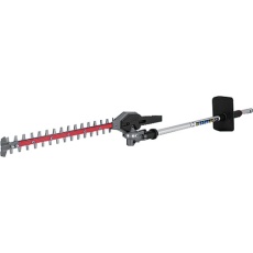 【M18-FOPH-HTA-APJ】milwaukee QUIK-LOK ポールヘッジトリマーアタッチメント