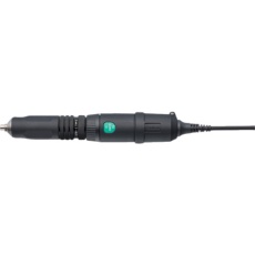 【M213D】Minimo ヘビーデューティロータリー 中速型 M213D