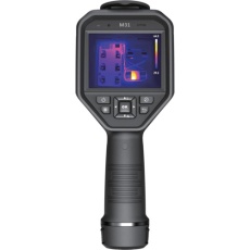 【M31】HIKMICRO ハンディサーモグラフィーカメラ