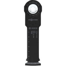 【MAII32APB/10】ボッシュ マルチツールブレード(カットソー)スターロックマックス バイメタル 木材&金属用 MAII32APB(MAIZ32APB)