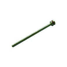 【MANDREL-27680】3M マンドレル #27680 外径14.3/19.1mm用