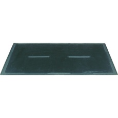 【MAT-BASE-150】3M マットベース150 955X1544mm 油とりマット150J用
