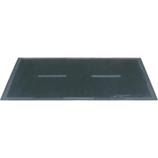 【MAT-BASE-60】3M マットベース60 966X645mm 油とりマット60J(T60)用