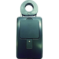 【MBX-3007】WAKI スペア-KeyBOX MBX-3007 9111455