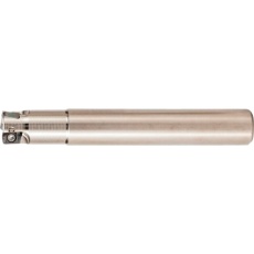 【MFH12-S12-01-3T】京セラ 高送りカッタ MFH Micro エンドミル 標準シャンク 刃径12mm 刃数3mm 全長80mm シャンク径12mm